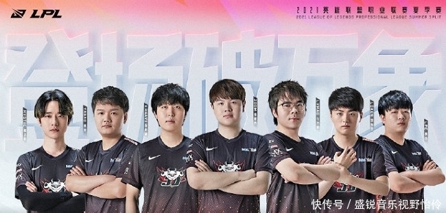 结合Li