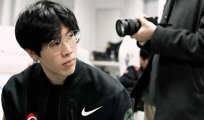 型的防守