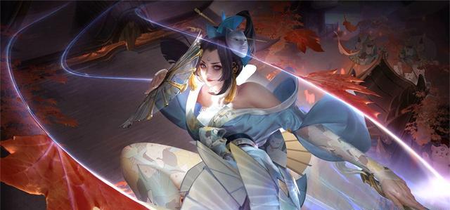 会把