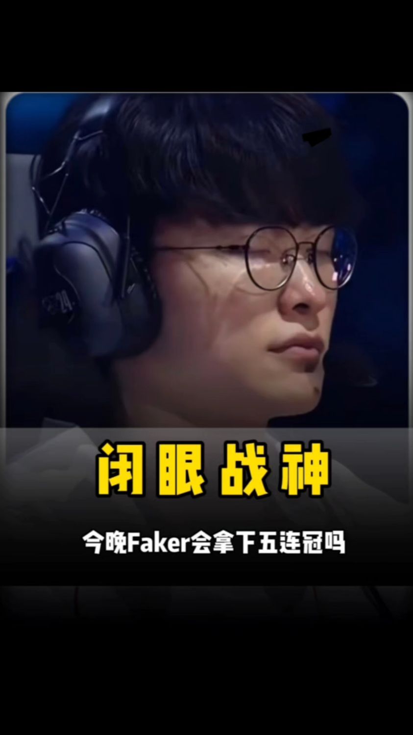 的闭环帮助