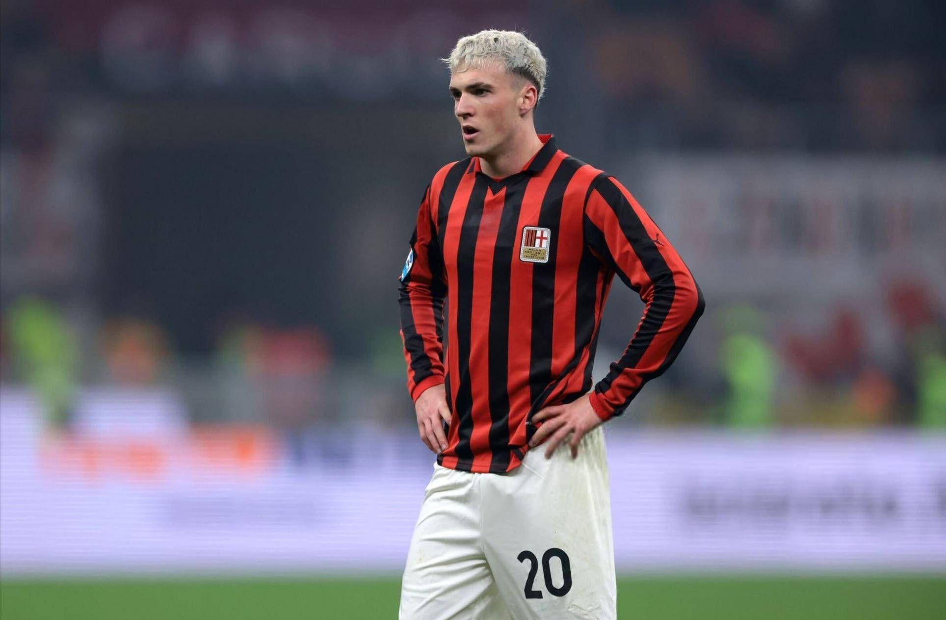白热化的