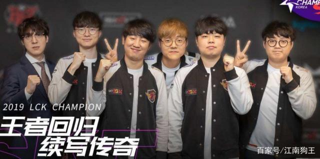 强开窗口大