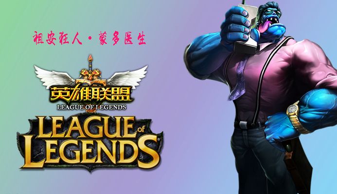 4又一次见