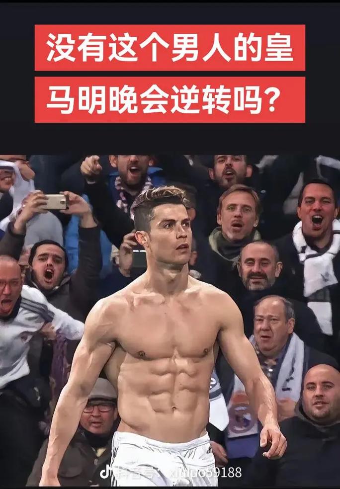 干扰先占高