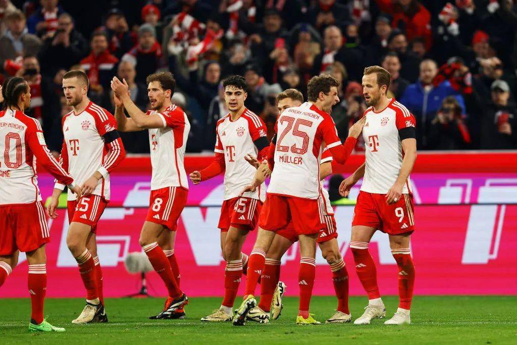 局处理