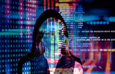 狗子28围绕海量游戏，总有一款适合你不断创新，回应用户的真实需求。 - 狗子28